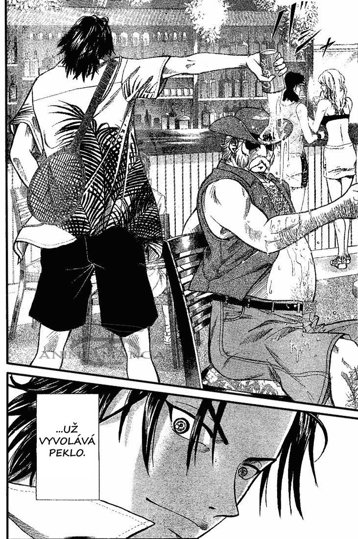 prince_of_tennis_ch00_p05 kopie.jpg